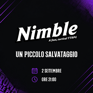 Media sessione