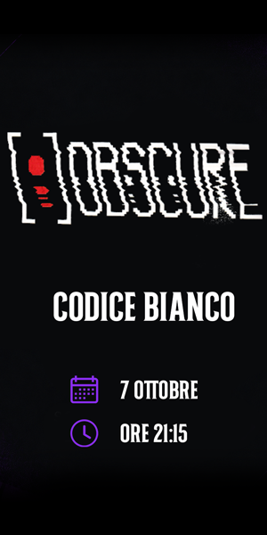Media sessione