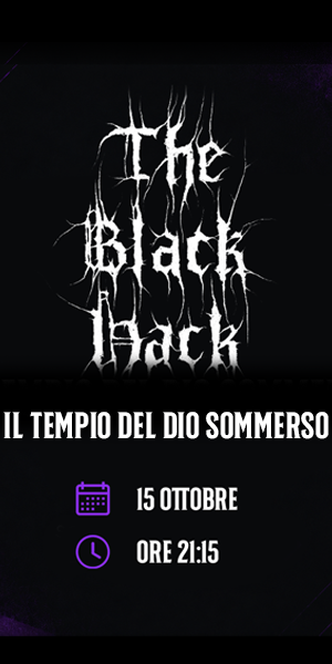 Media sessione